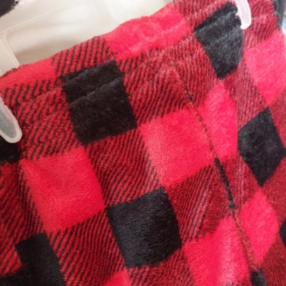 3 Piece-Dino Member's Mark Children's long Sleeve Pajama Set - Picture 7 of 9